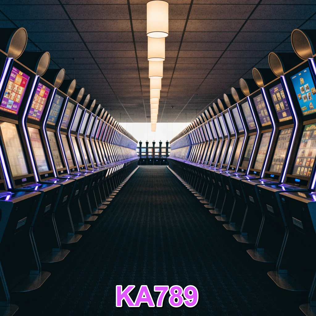 KA789