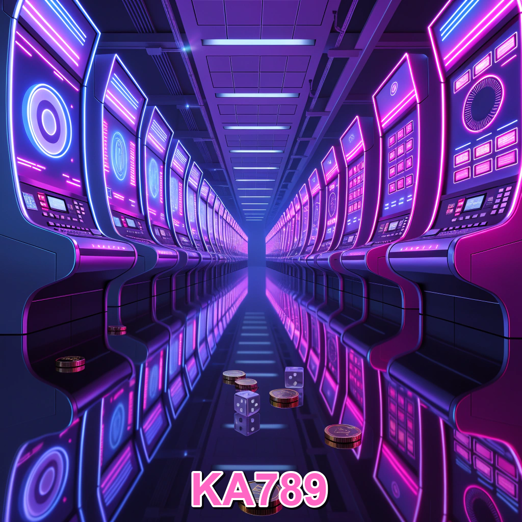KA789