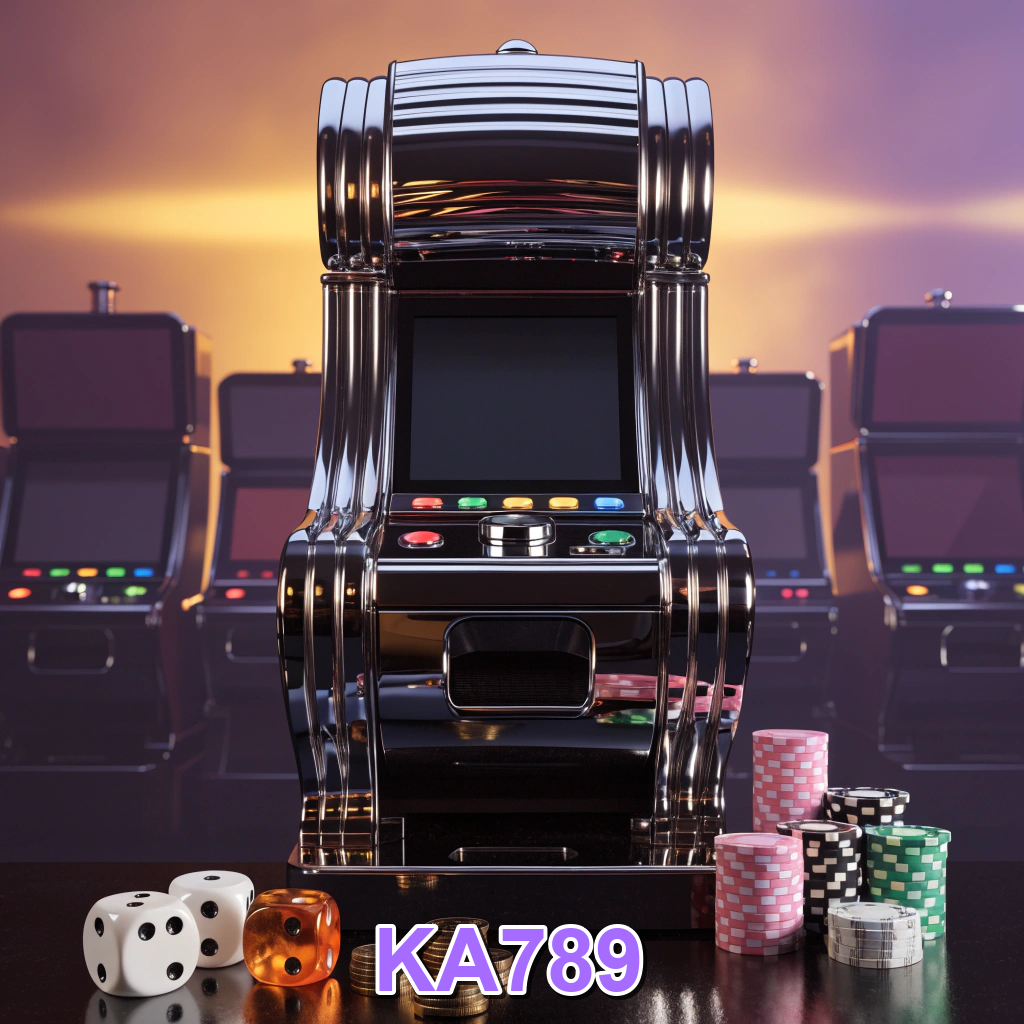 KA789