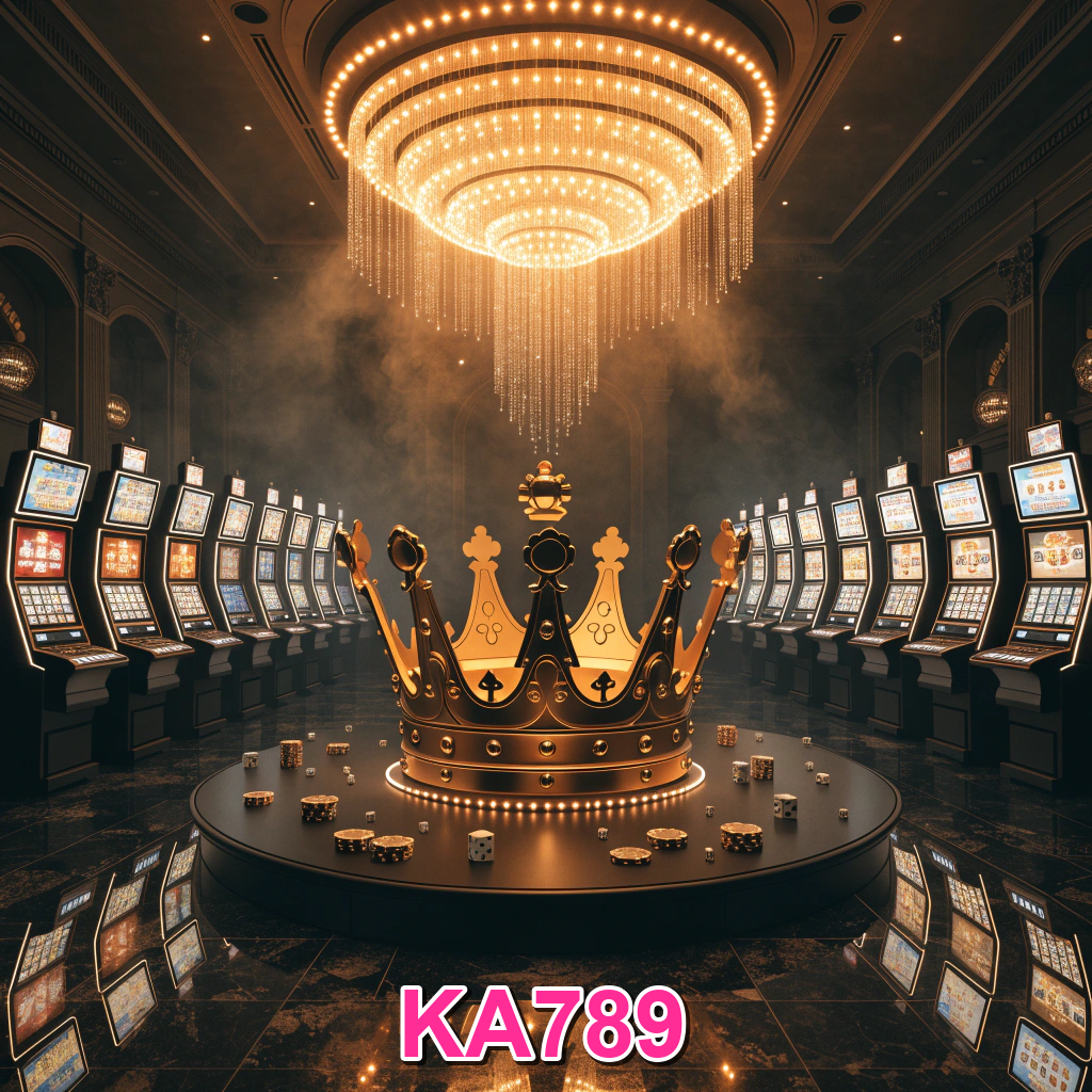 KA789