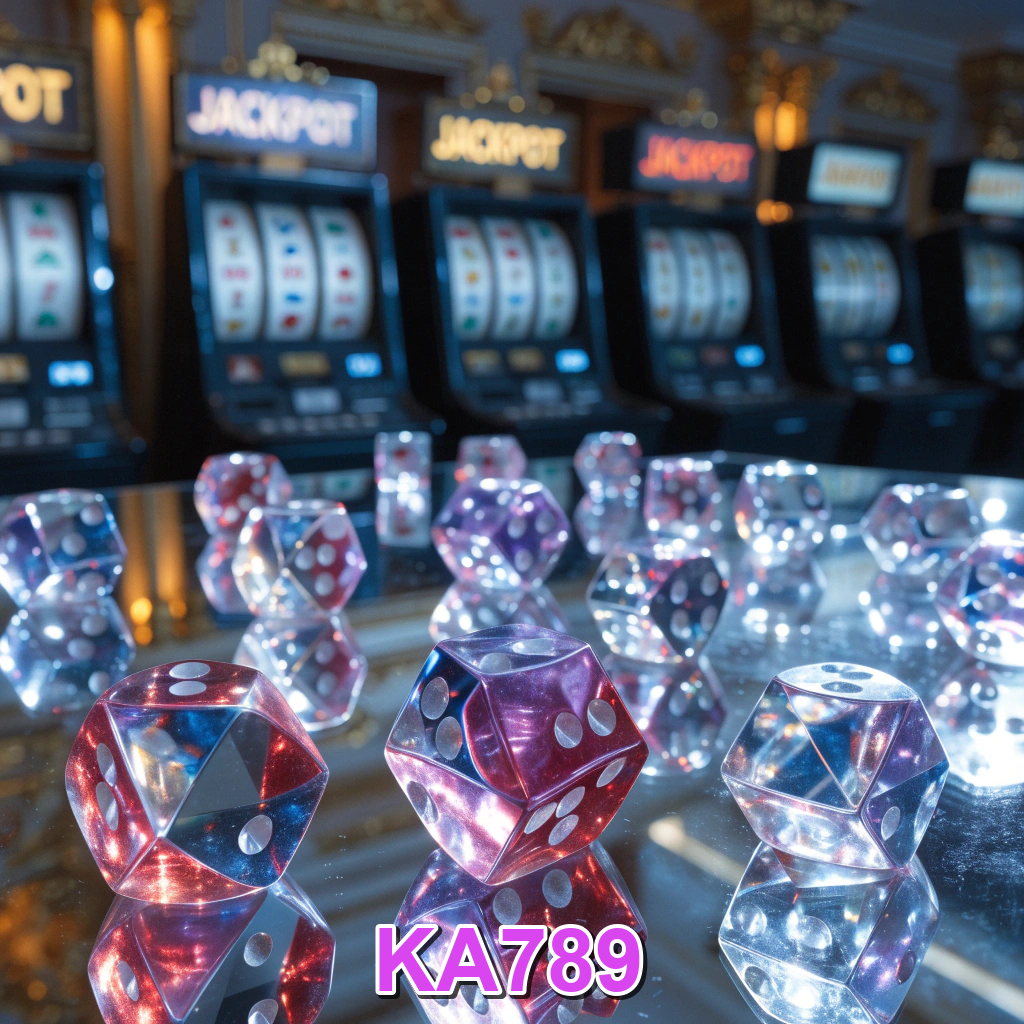 KA789 APK Indonesia - Panduan Lengkap dan Tutorial