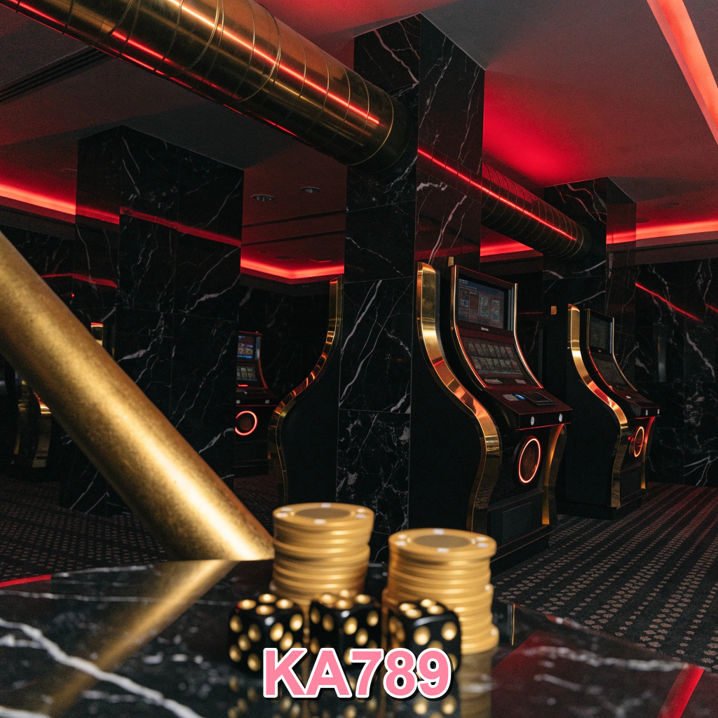 KA789