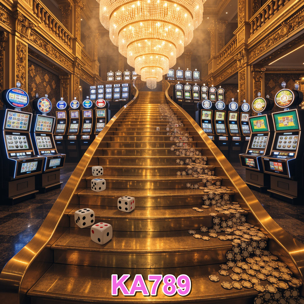 KA789