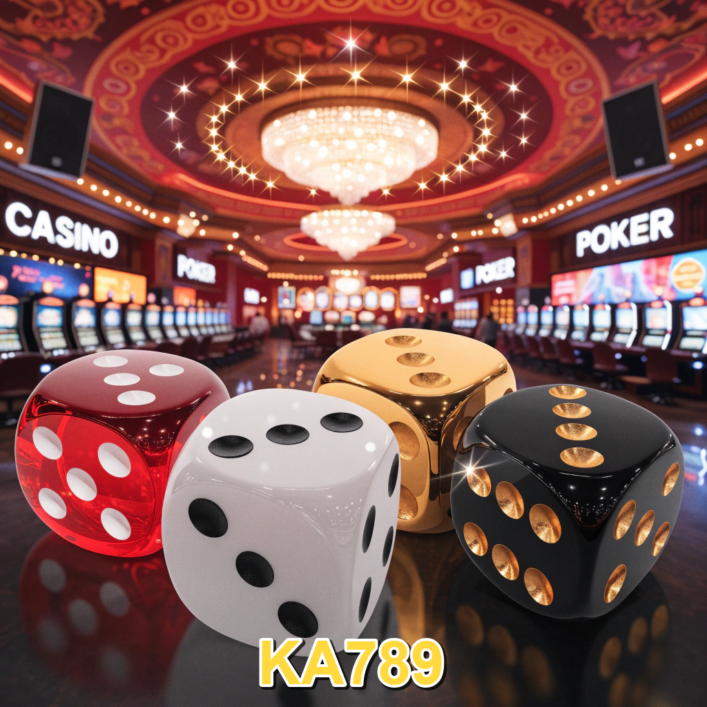 KA789