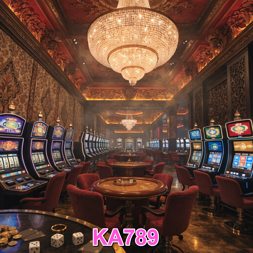 KA789