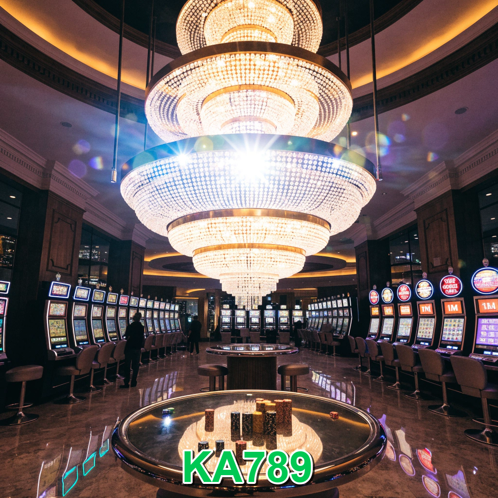 KA789