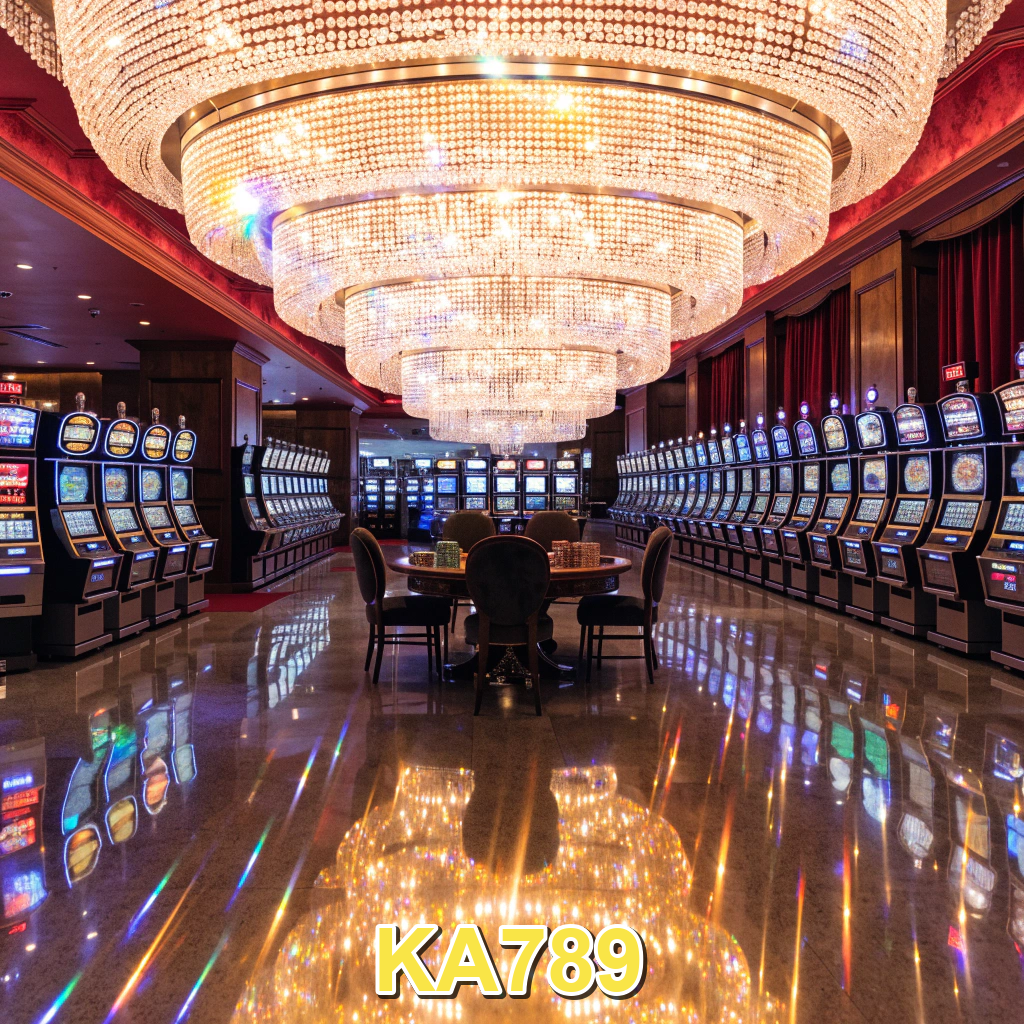 KA789