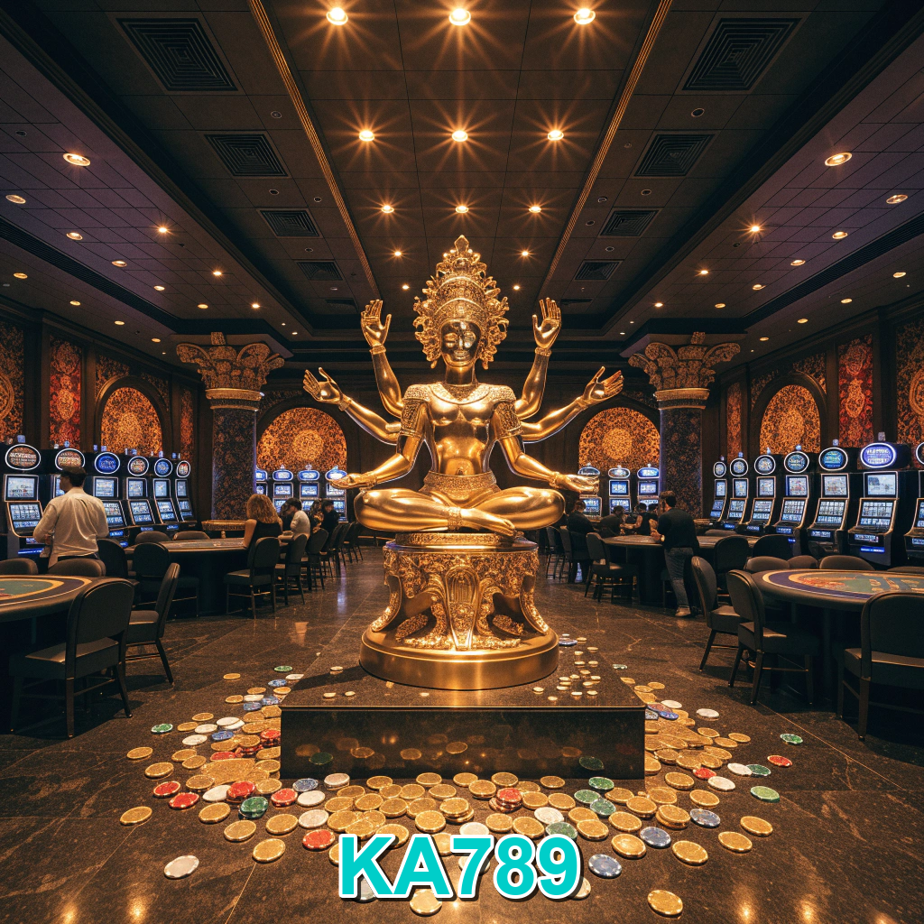 KA789