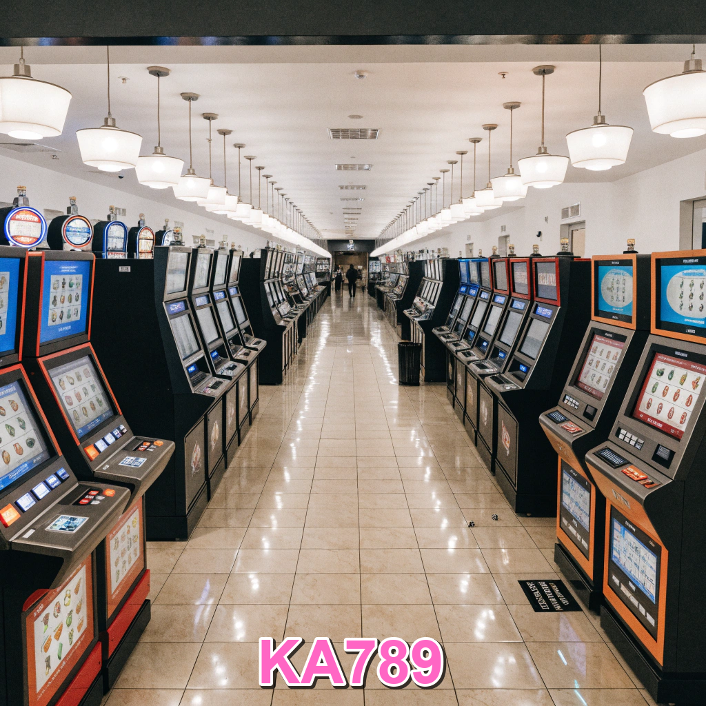 KA789