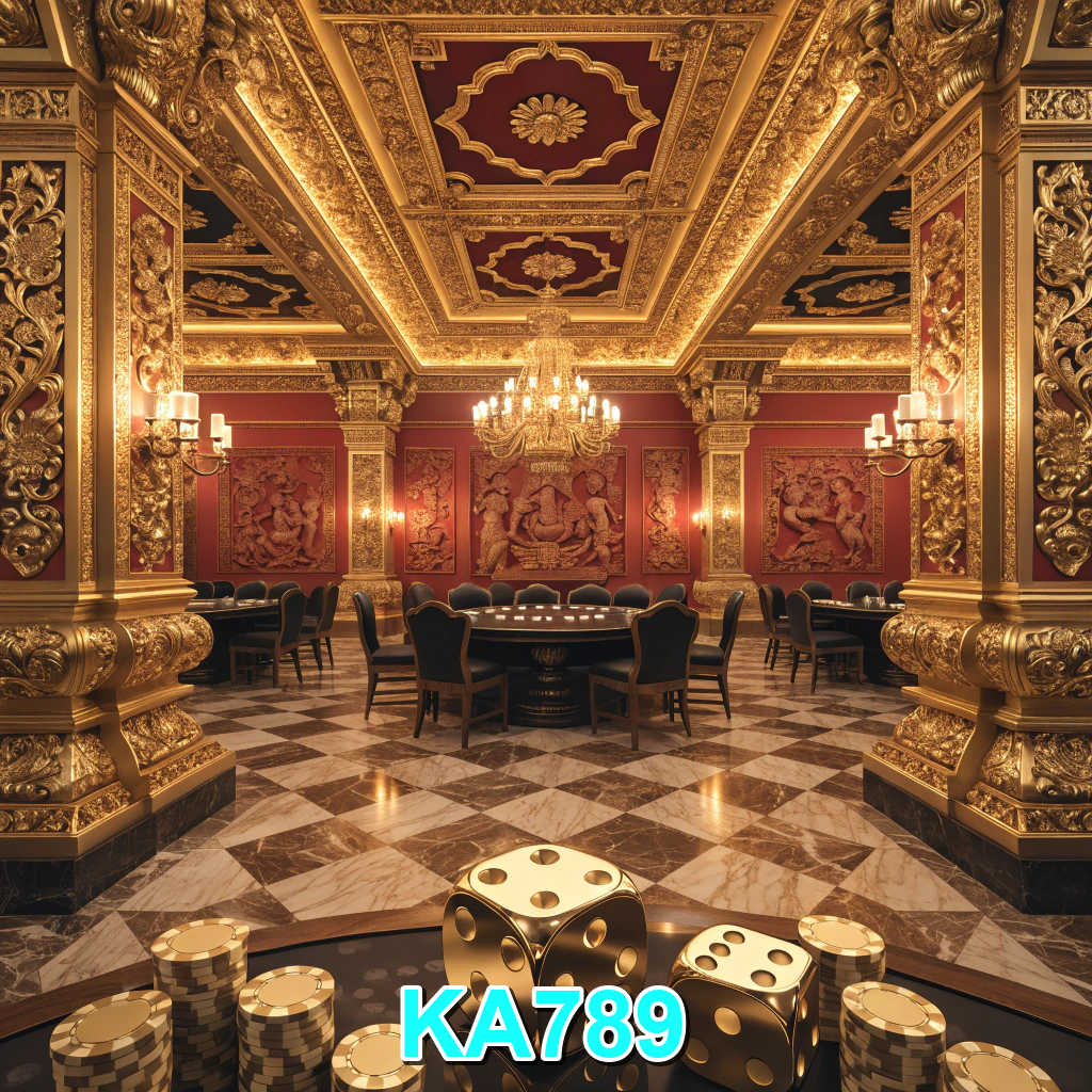 KA789