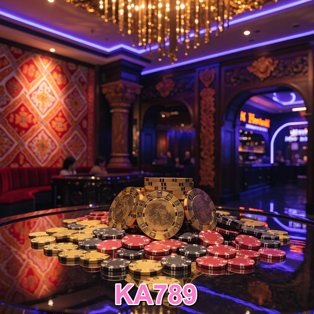 KA789