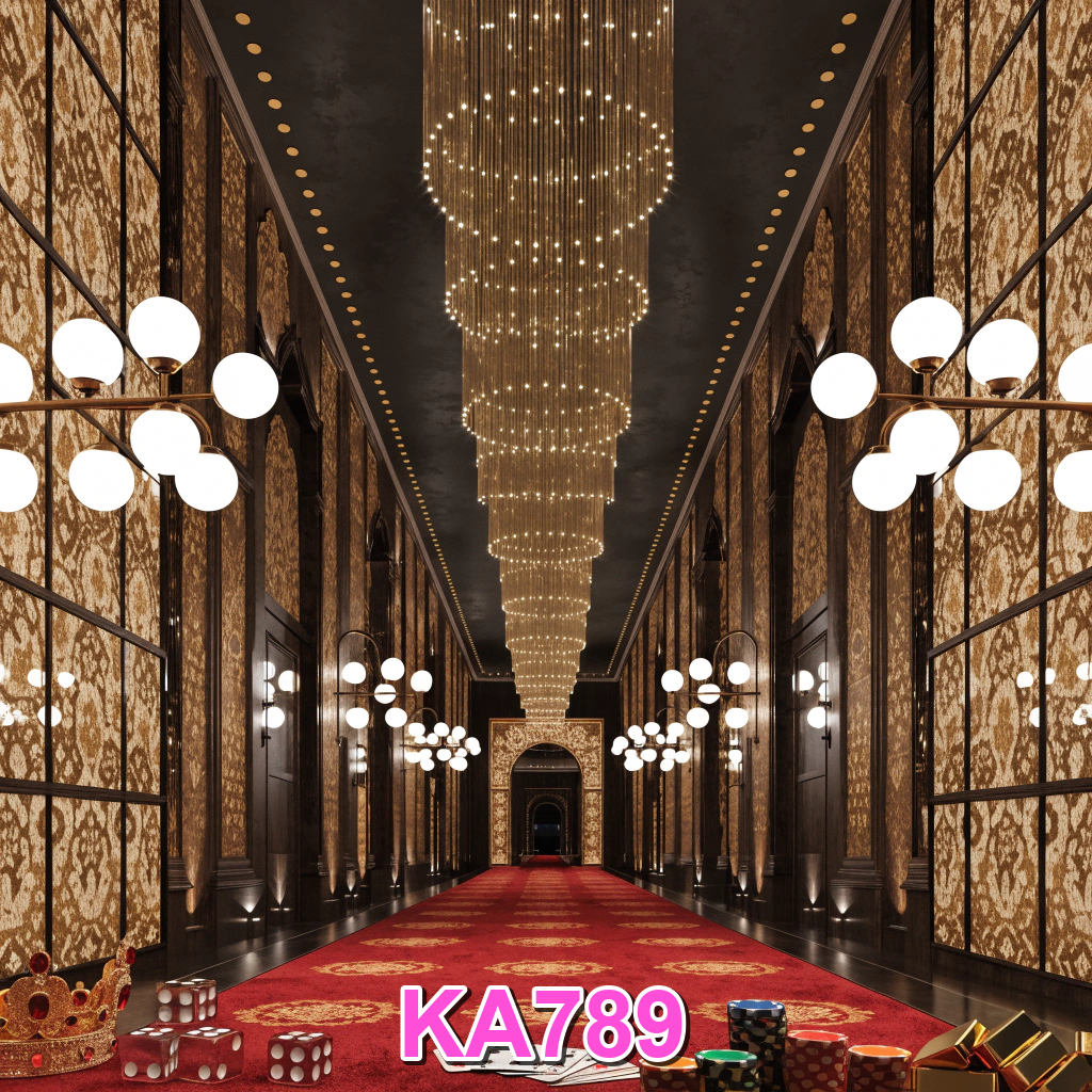 KA789