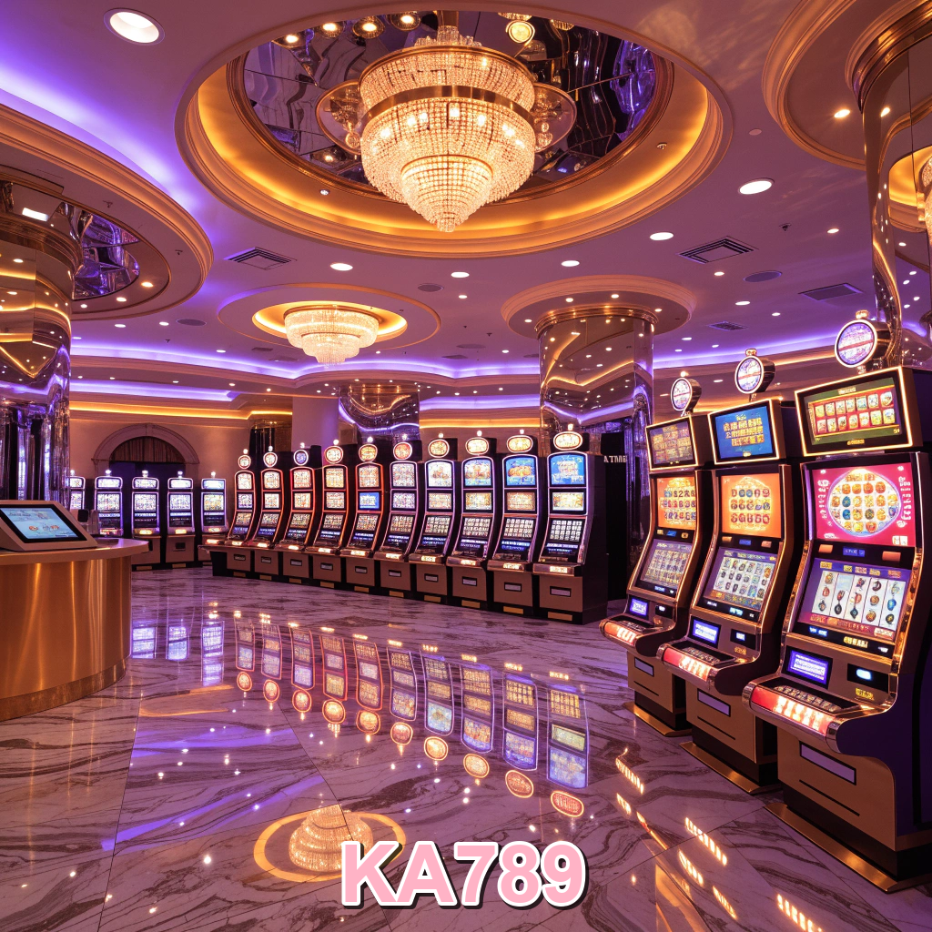 KA789
